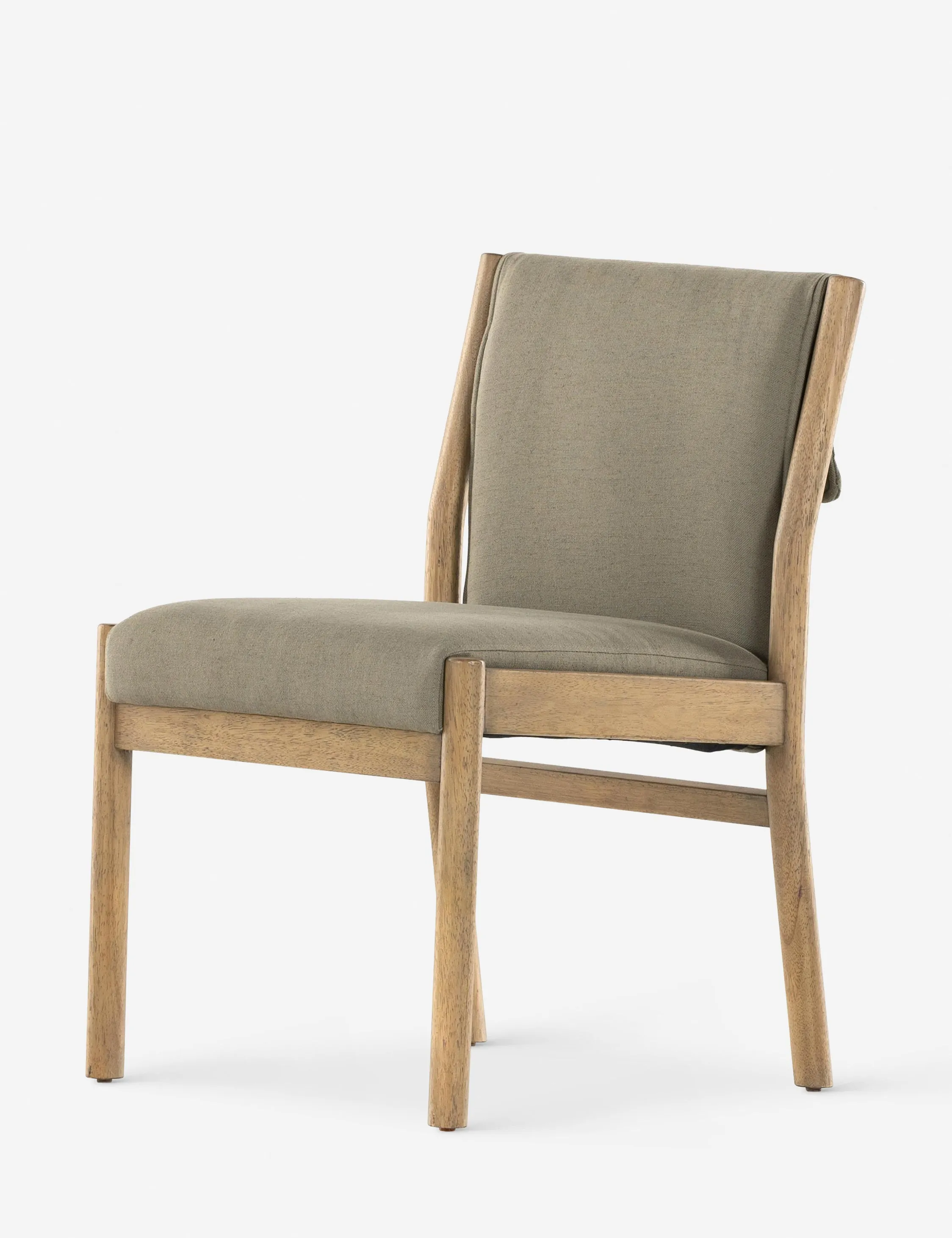 Macklin Dining Chair