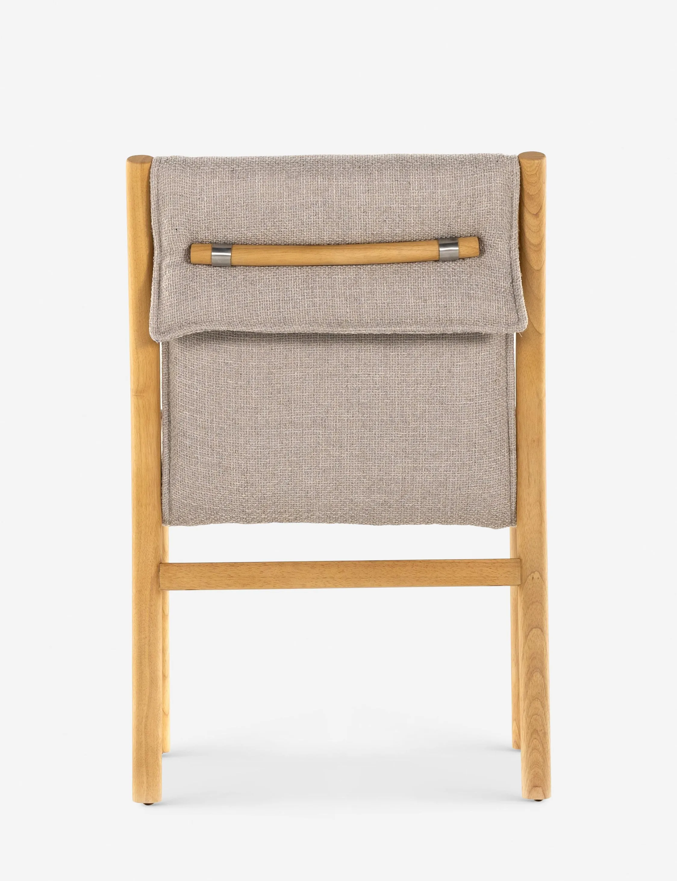 Macklin Dining Chair