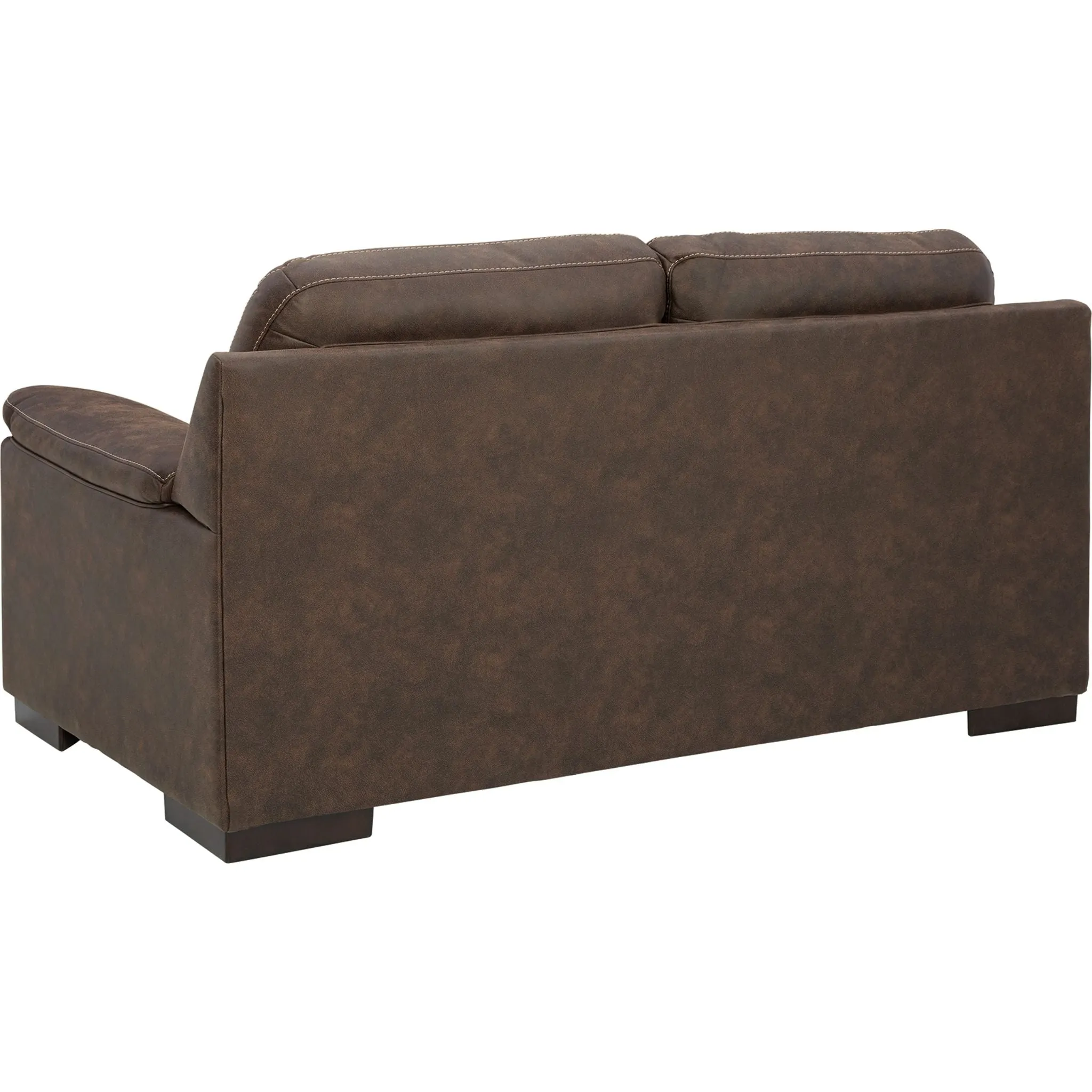 Maderla Loveseat