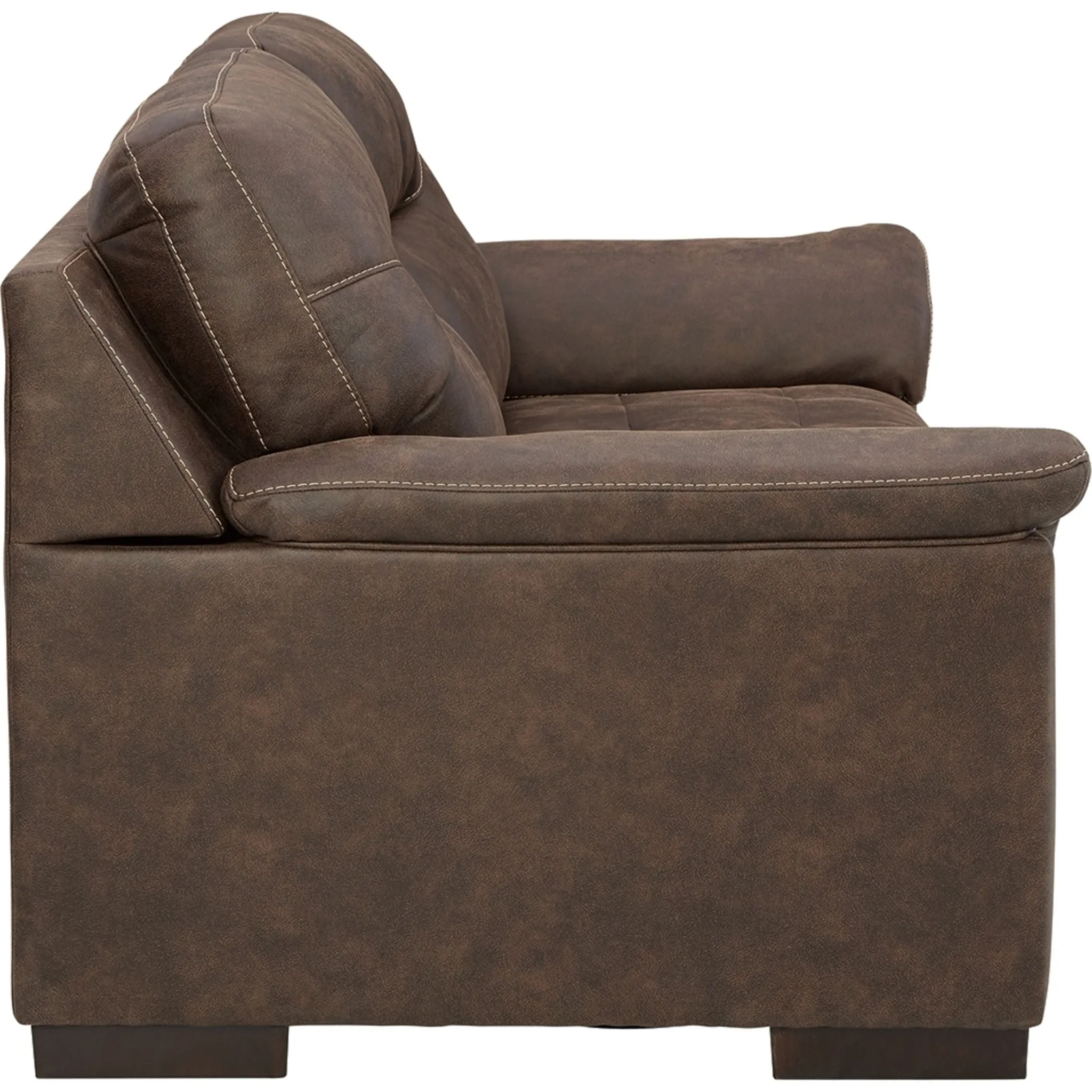 Maderla Loveseat