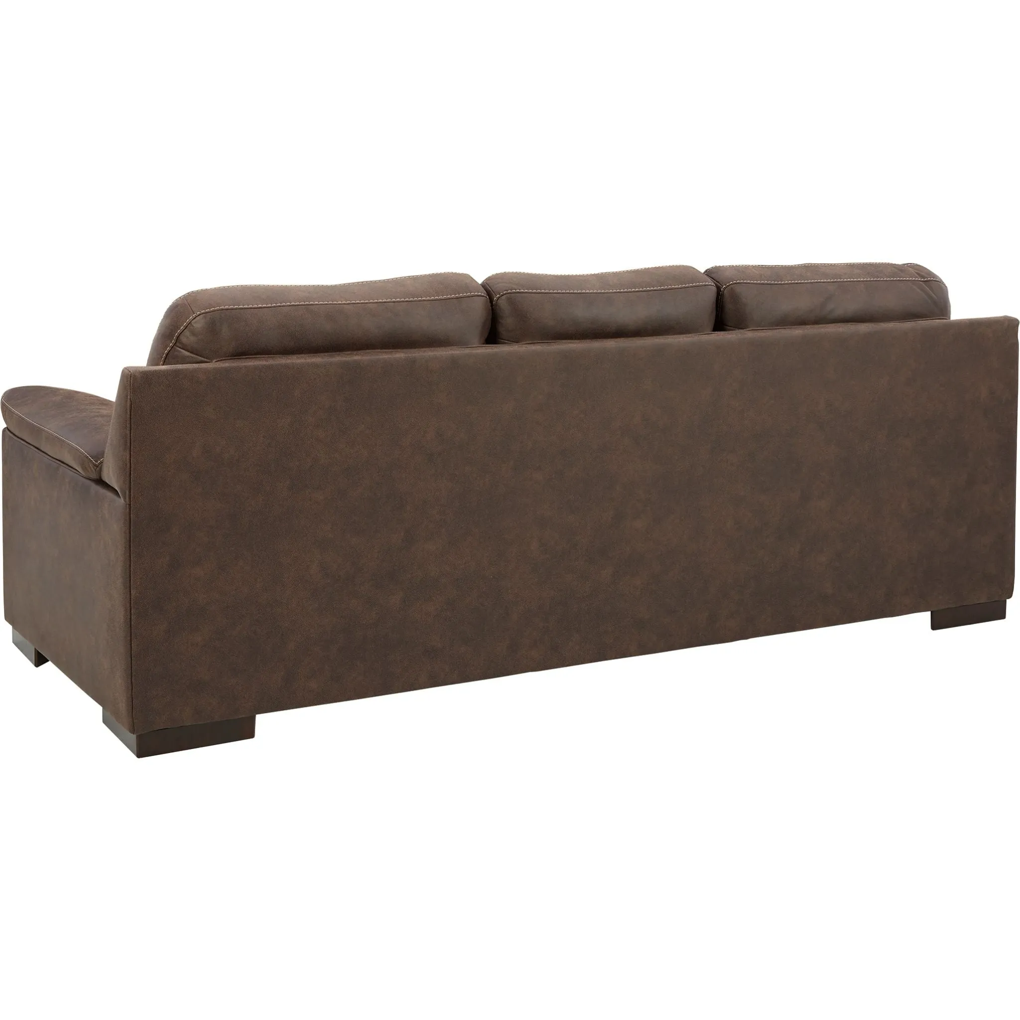 Maderla Sofa