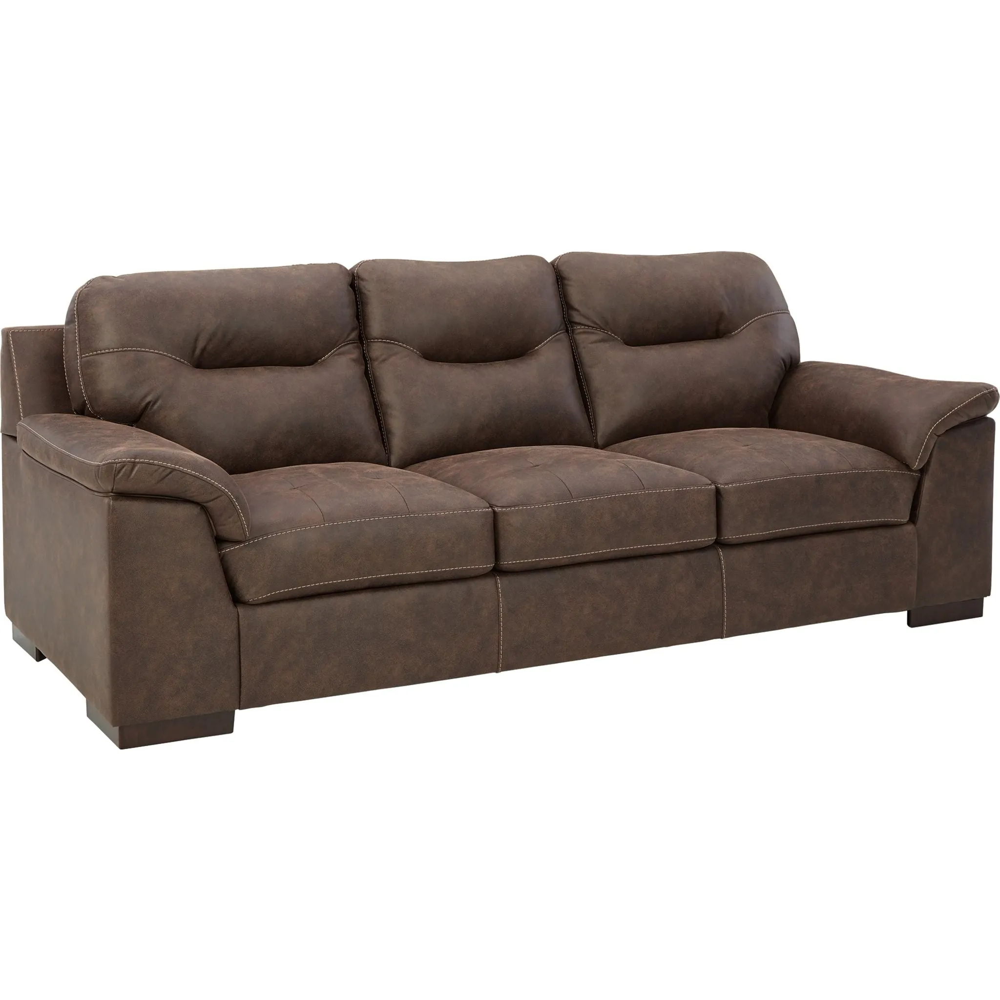 Maderla Sofa