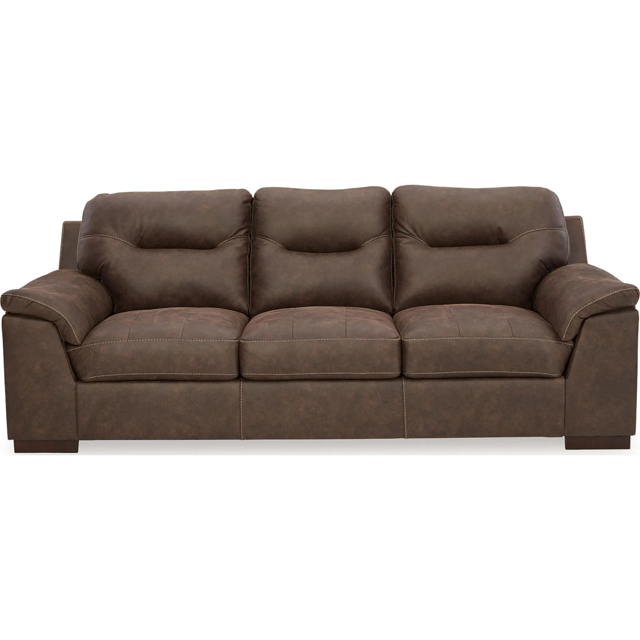 Maderla Sofa