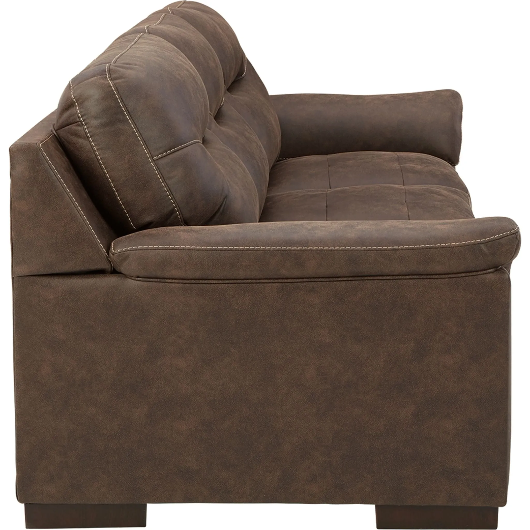 Maderla Sofa