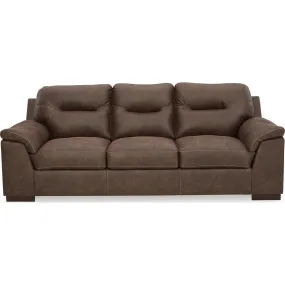 Maderla Sofa