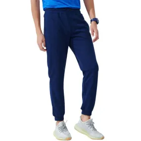 Men's Jogger Sweatpants