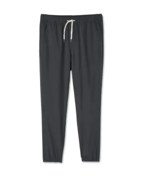 Men's Kore Jogger