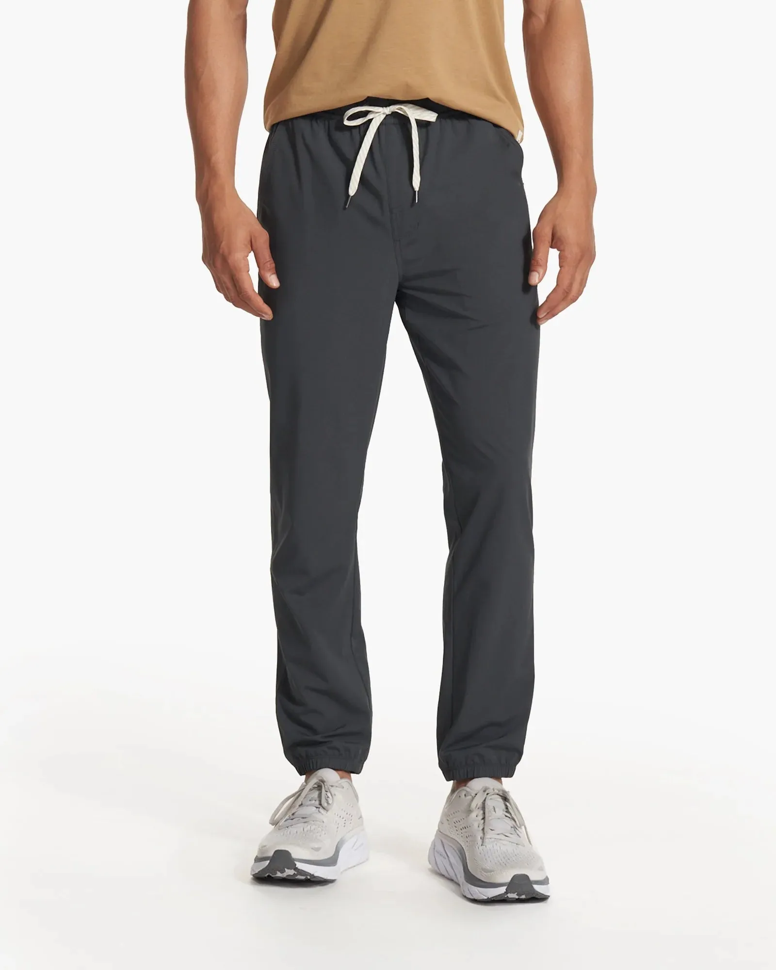 Men's Kore Jogger