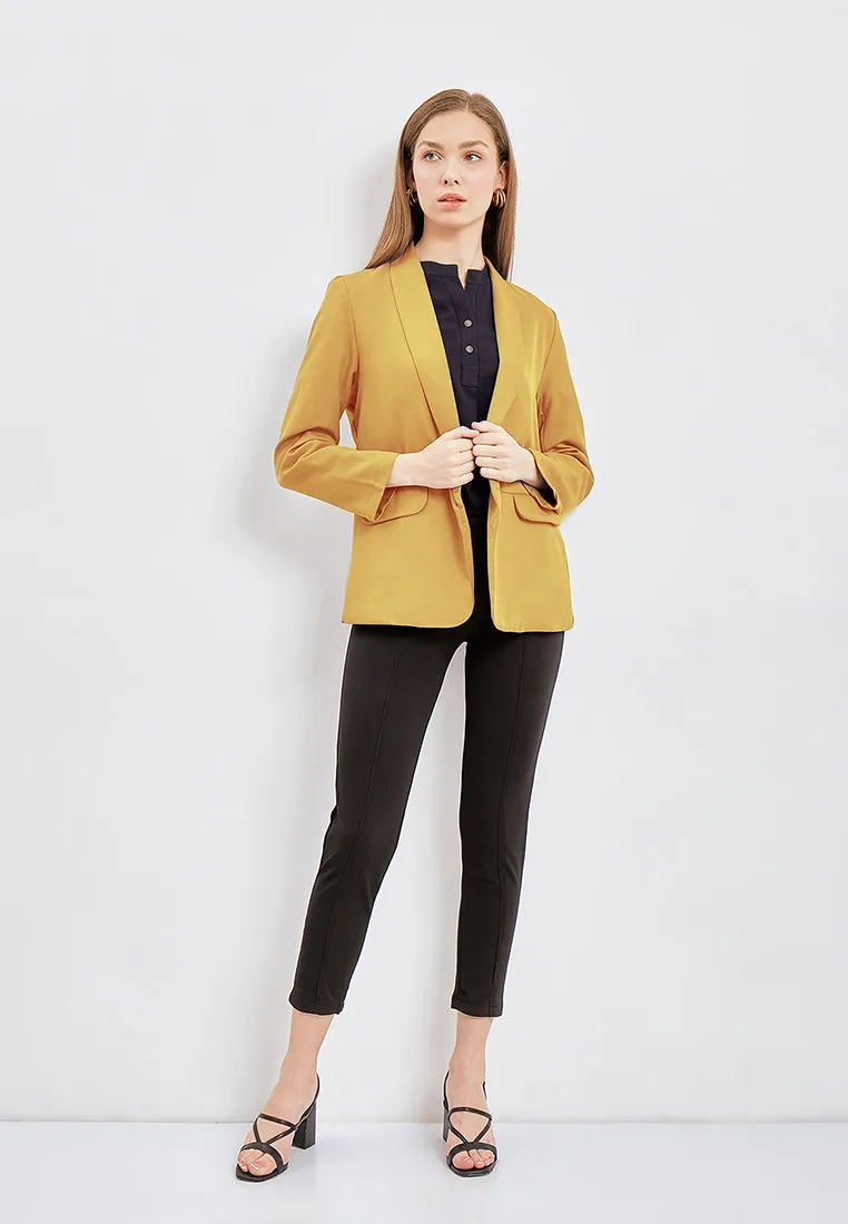 Millie Blazer