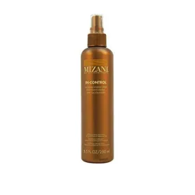 Mizani In-Control Spritz Hair Spray - 250ml