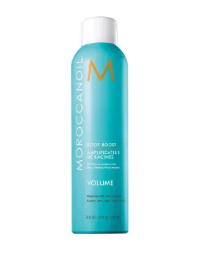 Moroccanoil Root Boost Volume Spray