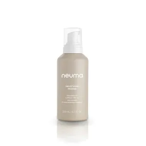 Neuma Styling Mousse