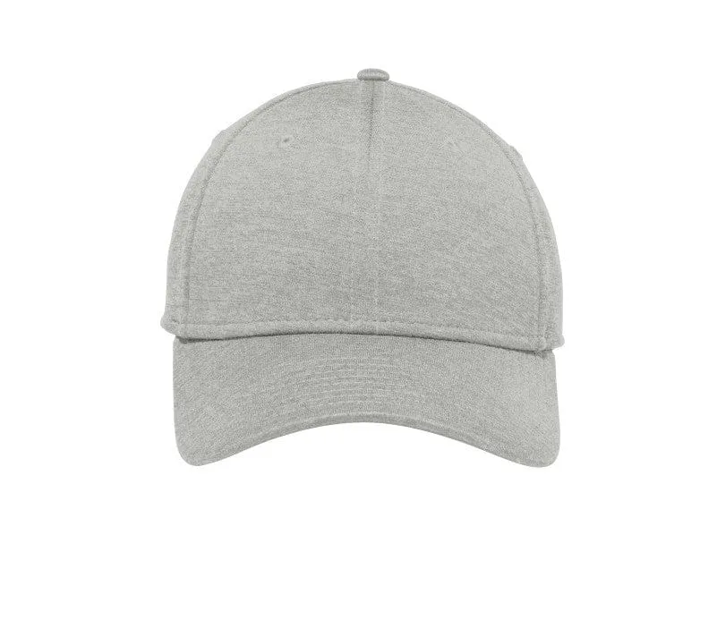 New Era - 39THIRTY Shadow Stretch Heather Cap