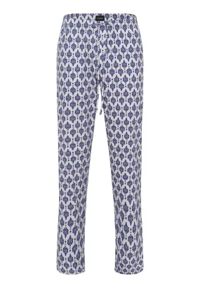 Night And Day Knit Lounge Pant | Modern Ornament 75216-2351