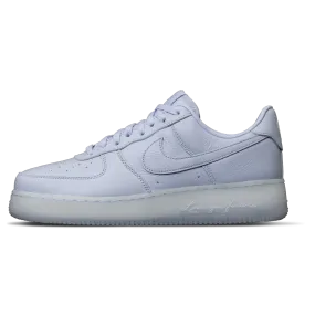 Nocta x Nike Air Force 1 Low 'Certified Lover Boy - Palest Purple'