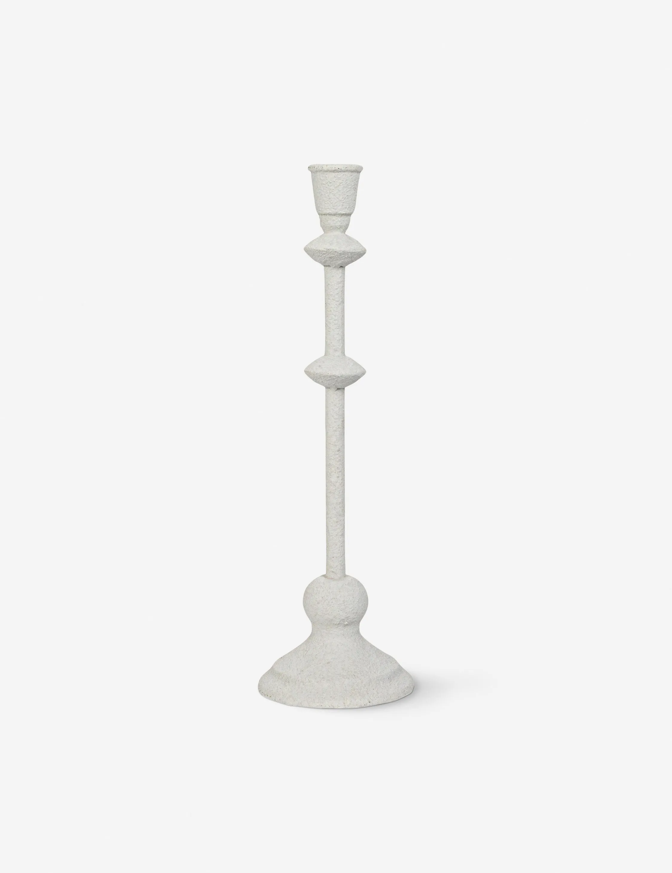 Nyx Candle Holder