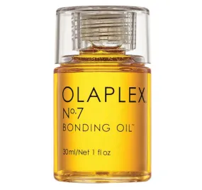 Olaplex Bonding Oil No.7