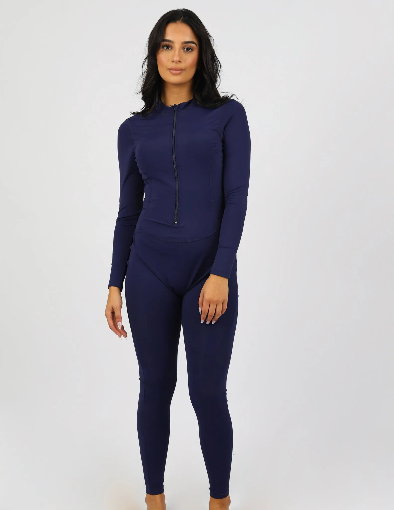 Onesie Wetsuit