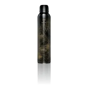 Oribe - Dry Texturizing Spray 300 ml.