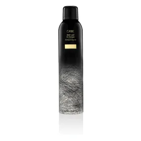 Oribe - Gold Lust Dry Shampoo 309 ml.