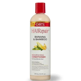 ORS HAIRepair Nourishing Conditioner 12.5 oz