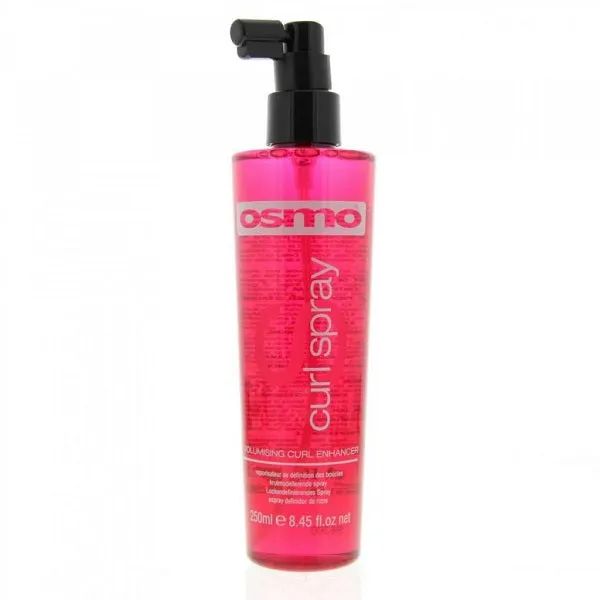 Osmo Curl Spray 250ml