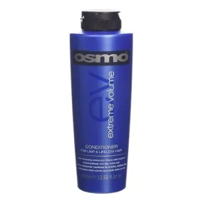 Osmo Extreme Volume Conditioner