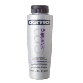 Osmo Silverising Conditioner