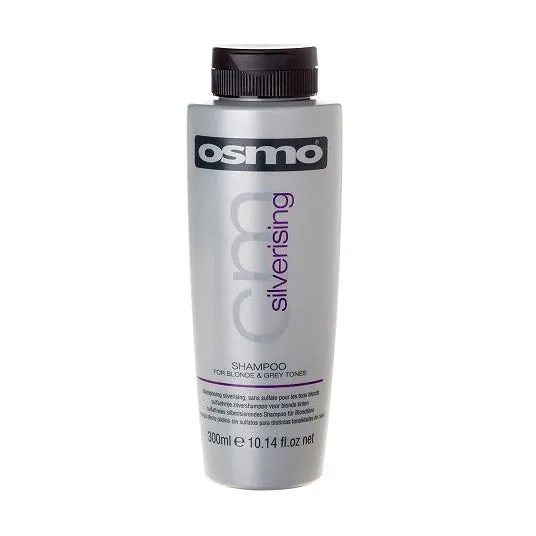 Osmo Silverising Shampoo