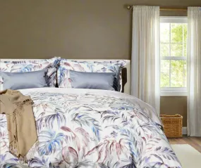 Palmetto Duvet Covers