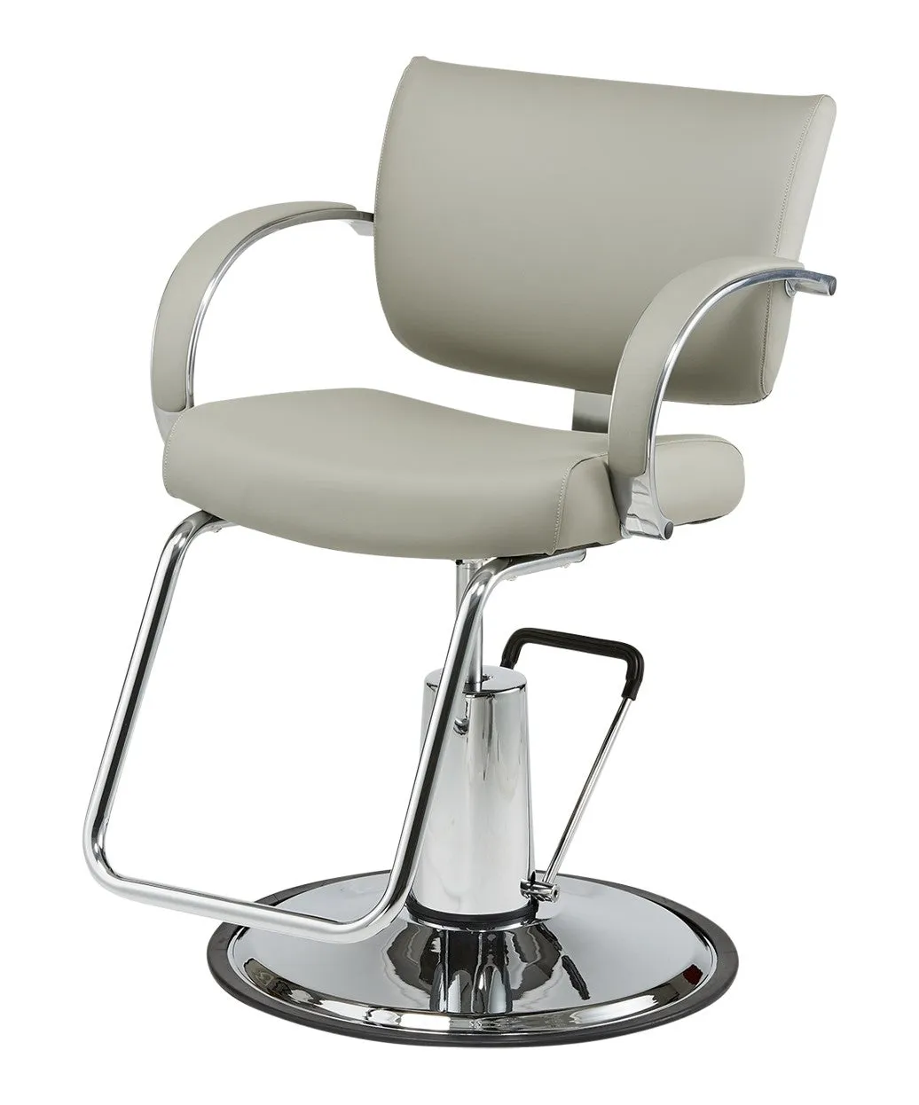 Pibbs 3206 Ragusa Styling Chair