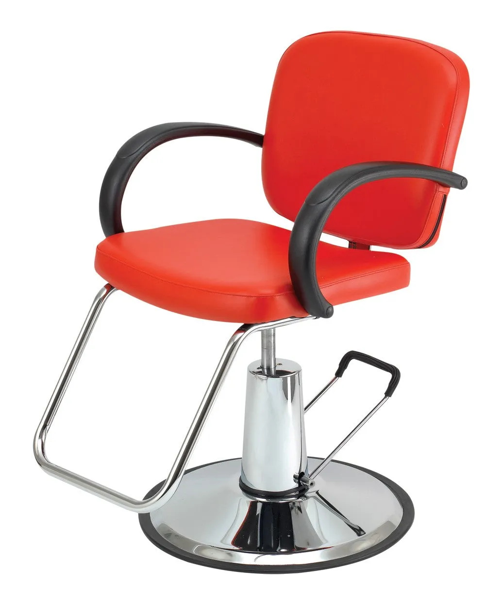 Pibbs 3606 Messina Styling Chair