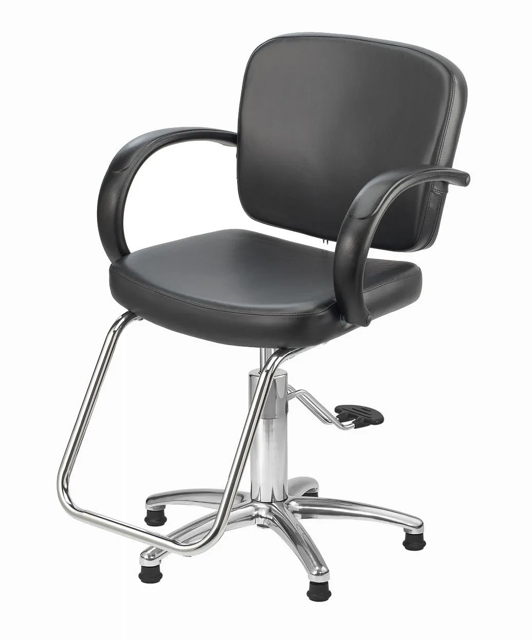 Pibbs 3606 Messina Styling Chair