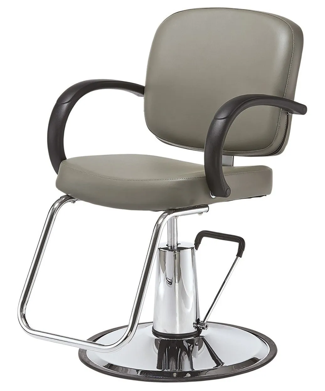 Pibbs 3606 Messina Styling Chair