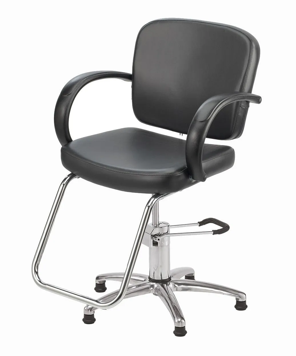 Pibbs 3606 Messina Styling Chair