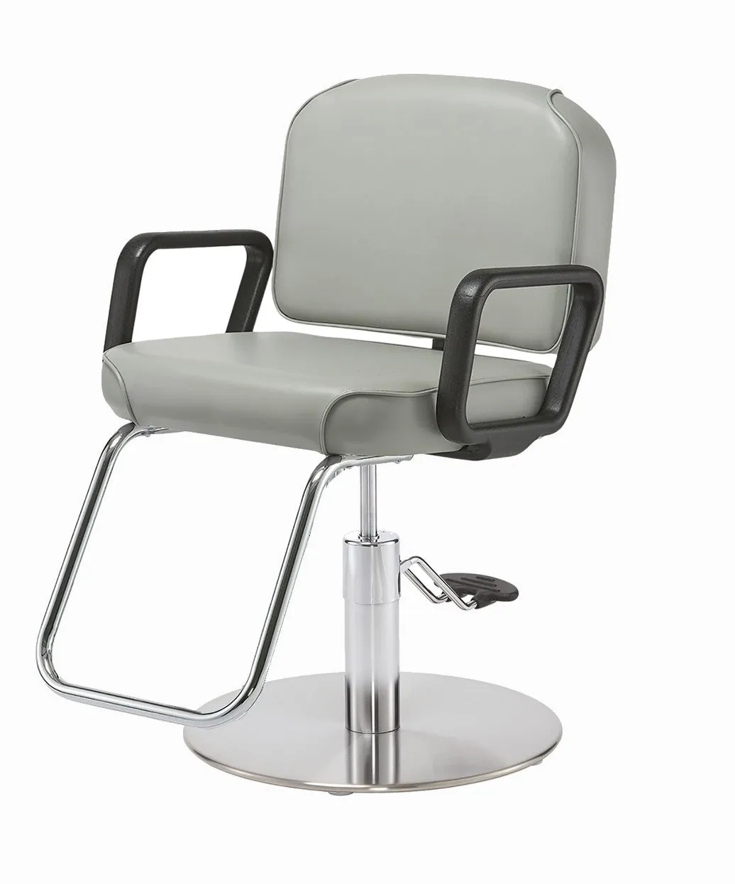 Pibbs 4306 Lambada Styling Chair