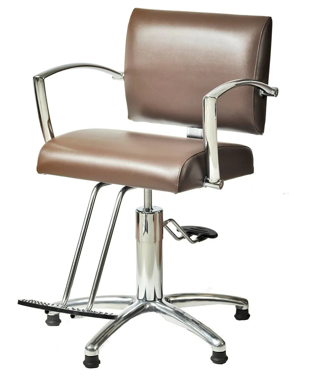 Pibbs 5806 Rosa Hydraulic Styling Chair