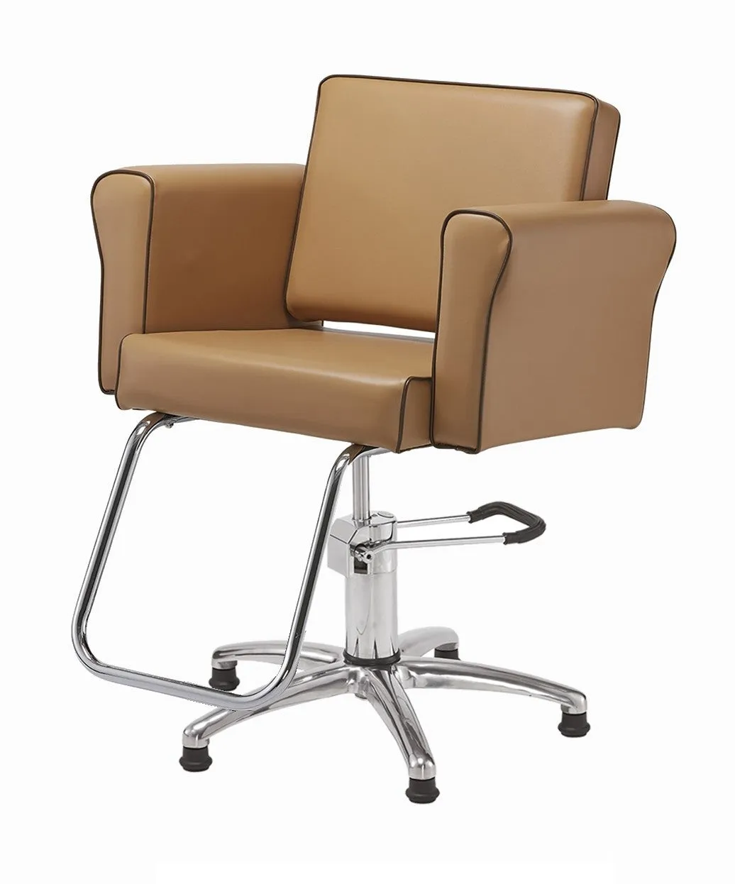 Pibbs Claire Styling Chair