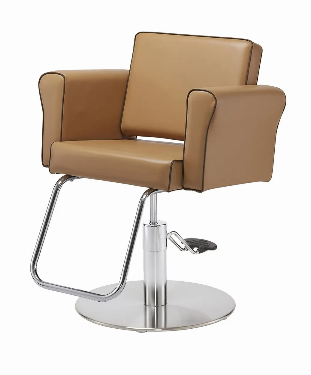 Pibbs Claire Styling Chair