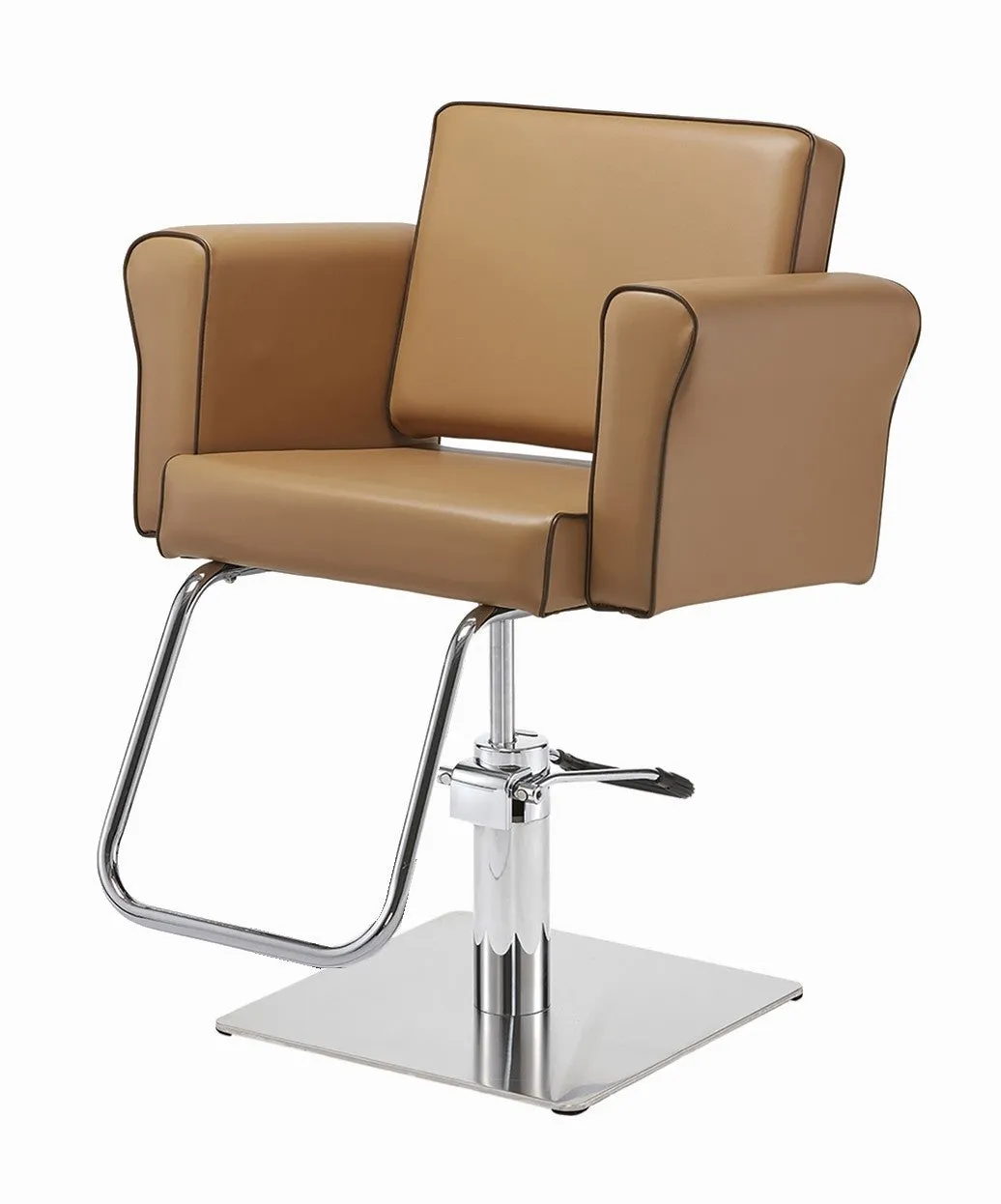 Pibbs Claire Styling Chair