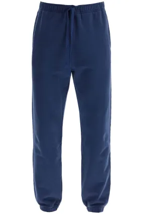 Polo Ralph Lauren Cotton Drawstring Sweatpants