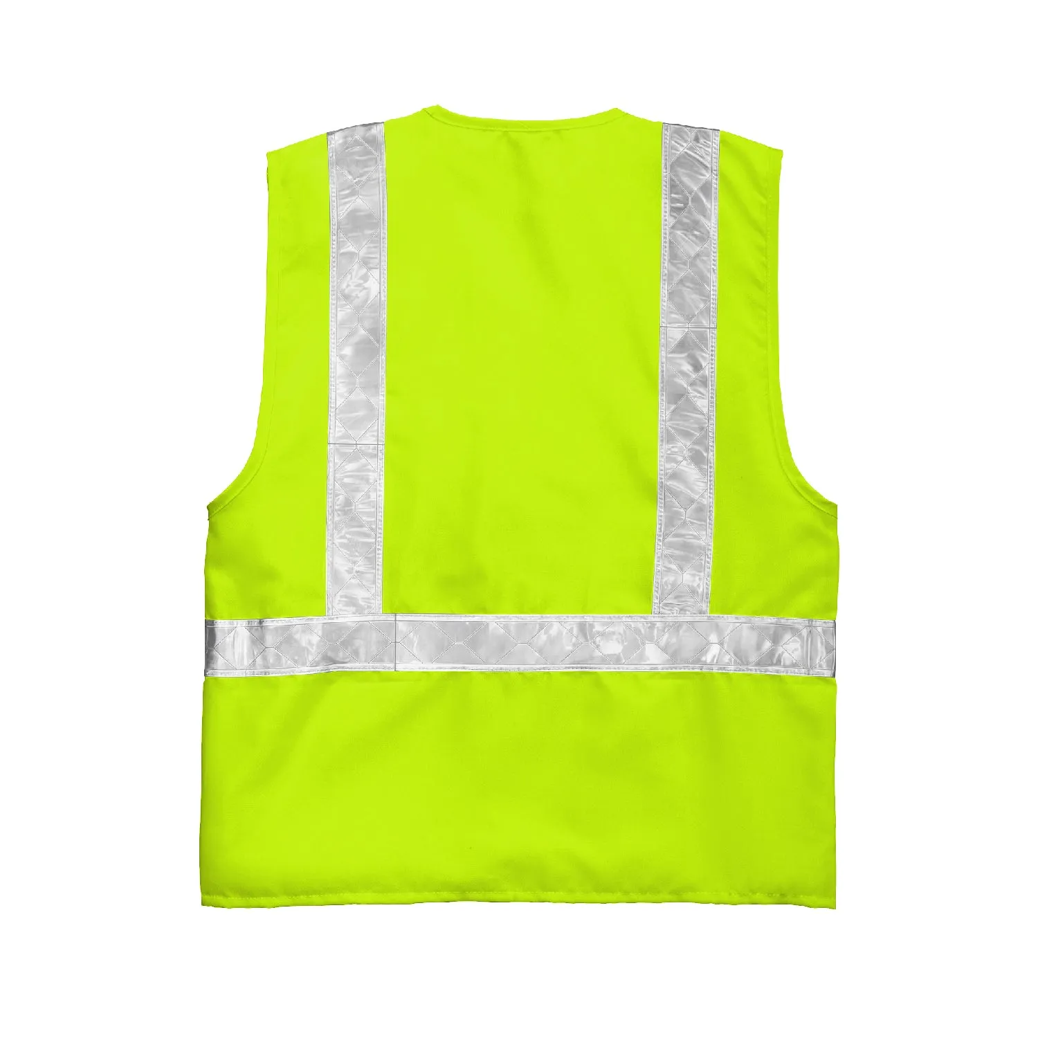 Port Authority® Enhanced Visibility Vest