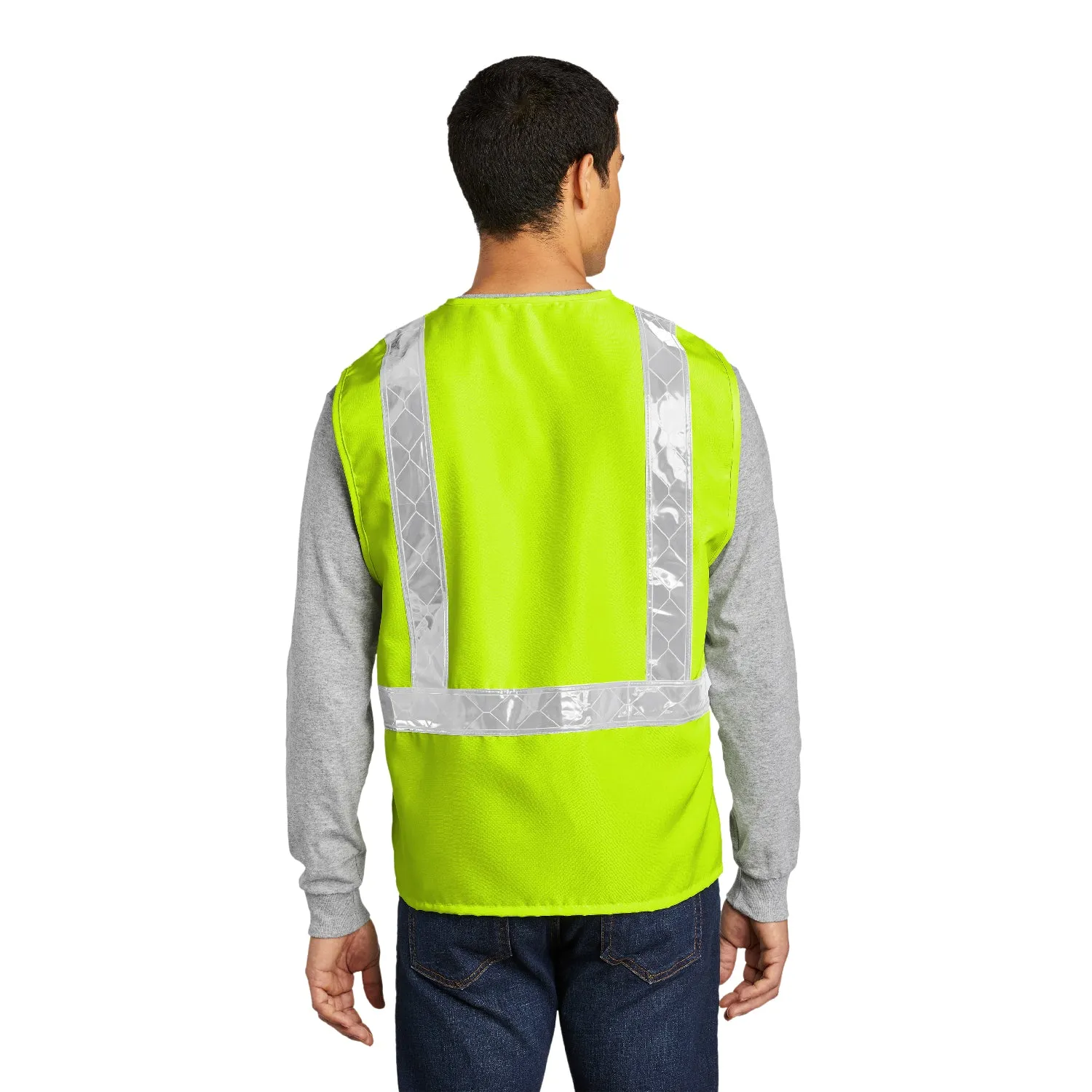 Port Authority® Enhanced Visibility Vest