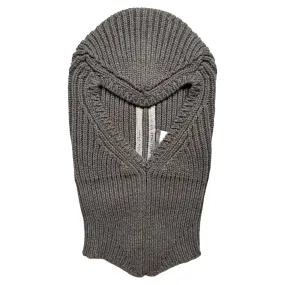 Porterville Sphinx Skull Balaclava