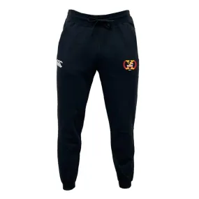 Potomac Exiles Leisure Sweatpant by Canterbury