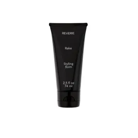 Rake Styling Balm