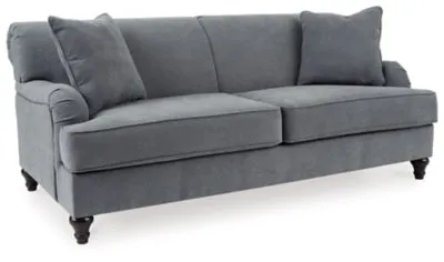 Renly Sofa, Loveseat and Chair