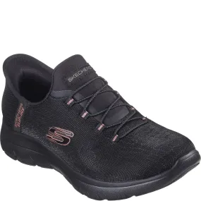 Skechers Summits Classy Night Shoe