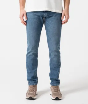 Slim Fit Delaware BC-C Jeans