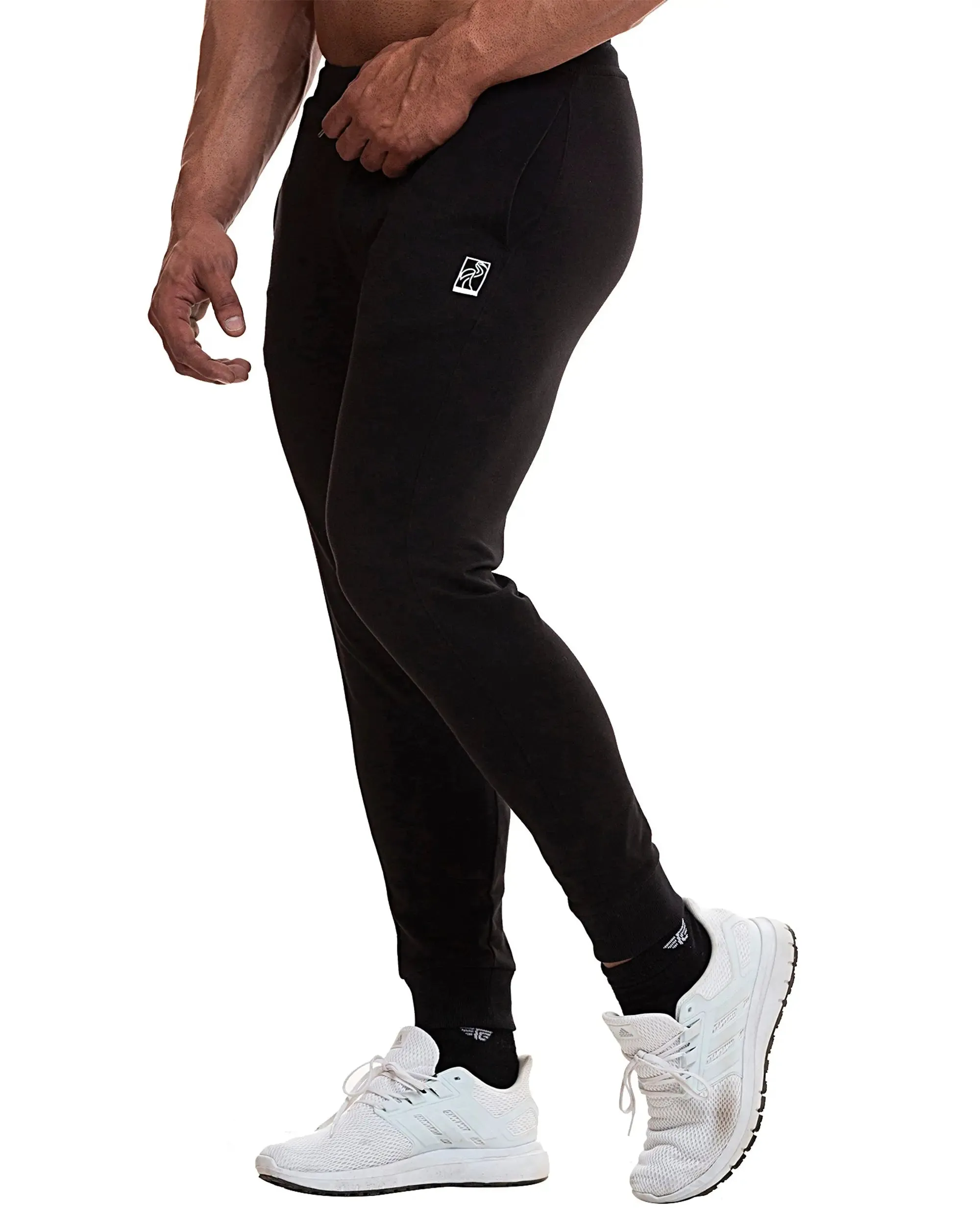 Strength Series Training Joggers